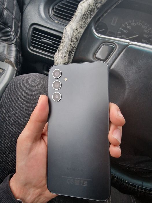 Продам Самсунг а34