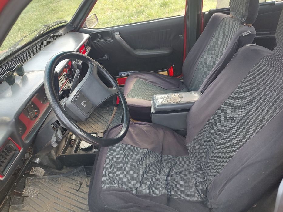 Vând  Dacia 1310