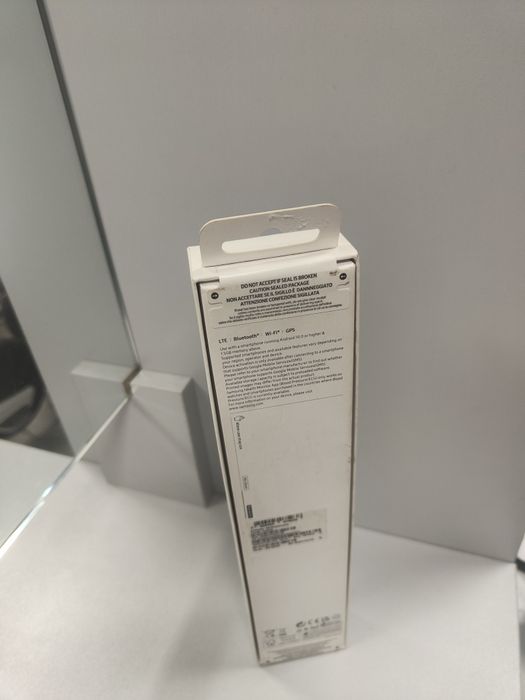 Samsung galaxy watch 6 40mm НОВ!!!