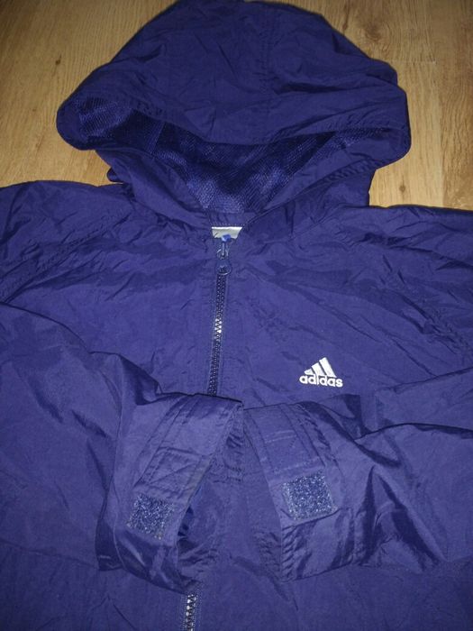 Geaca damă Adidas mărimea M