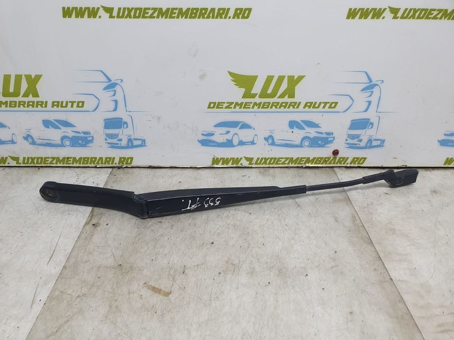 Brat stergator parbriz 1q1955409 Volkswagen Golf 5 (2003 - 2009)