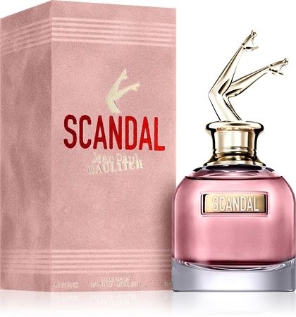 Parfum Dama JPG Scandal