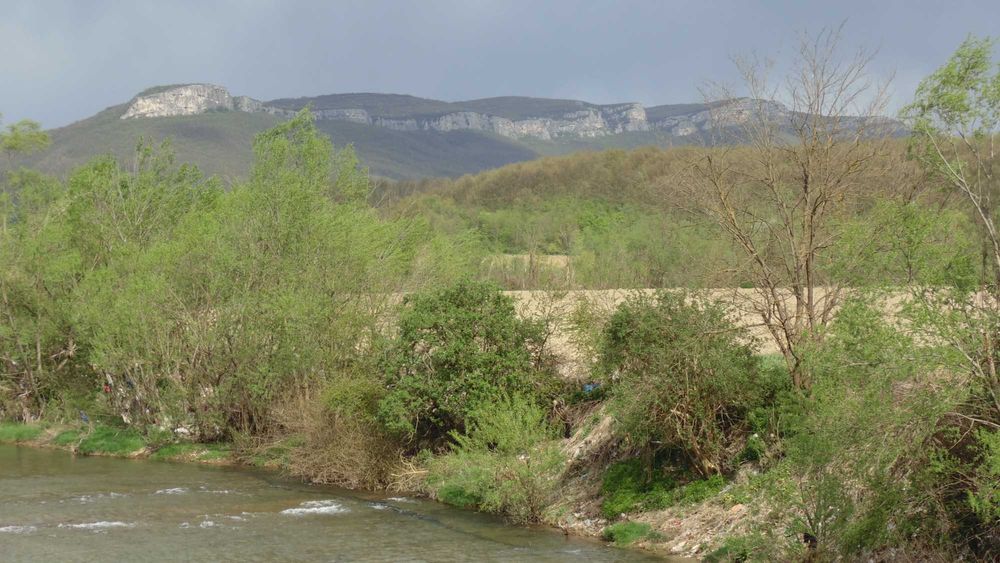 Продава се Къща в с. Горна Росица, Област Габрово - 340 кв.м за 780 €/кв.м - Снимка #21