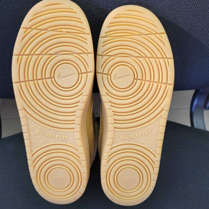 Court Borough Mid 2 Boot GS