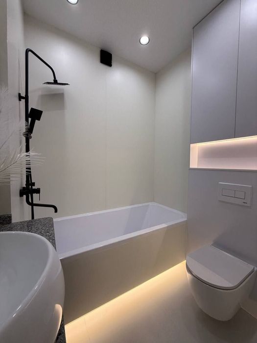 Продается 2-х комнатная квартира в Мирабадском районе