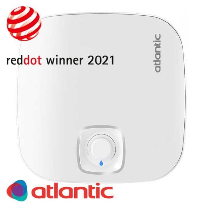 Малолитражен бойлер Atlantic Nanto