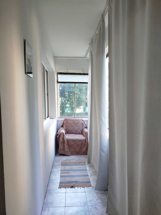 Apartament 2 camere decomandat, 70 mp, Central , Titulescu – Cipariu, Gheorgheni