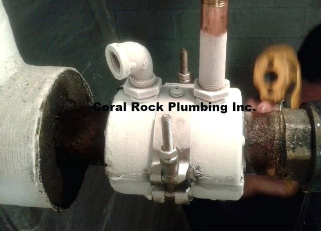 Spray degripant inghetare -48 grade!Spray azot lichid-inghetare 400ml