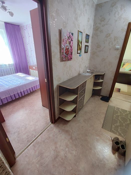 2-комн кв (9-37, 7 эт)