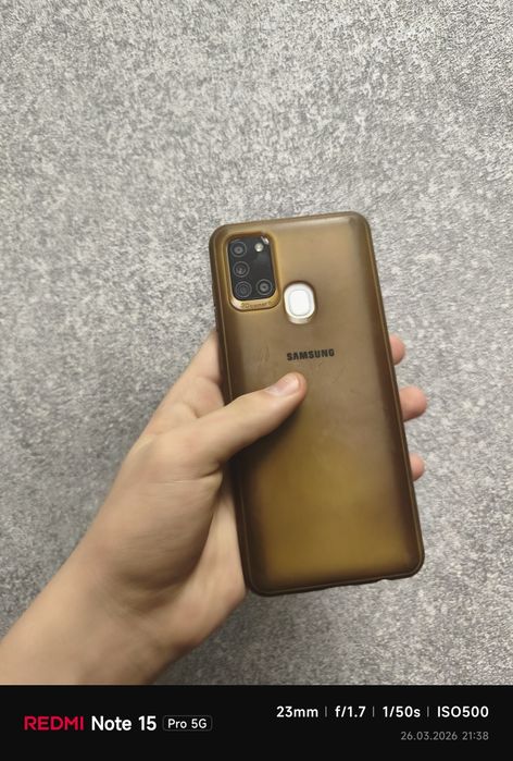 Продам телефон самсунг