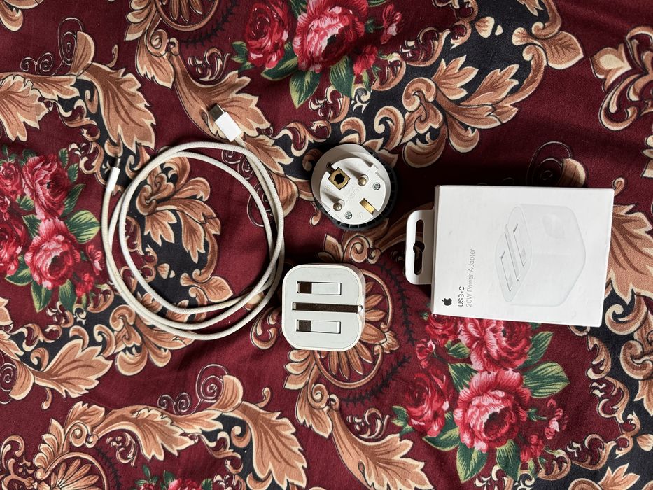 Iphone 15 16 modellari