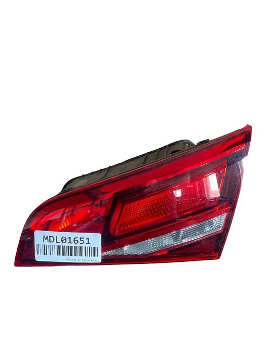Lampa Spate / Stop Dreapta Spate Audi A3 Sportback 8V