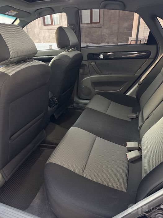 Jentra Full Navarot 2023 yil Lukli 28000km