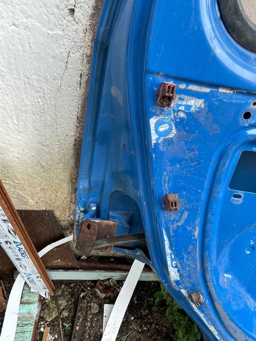 FordTransit………..