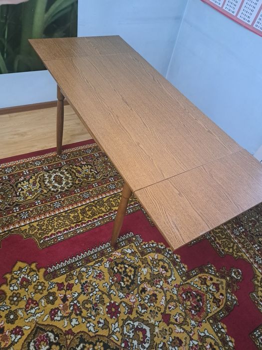 Стол 108×70 (164×70)