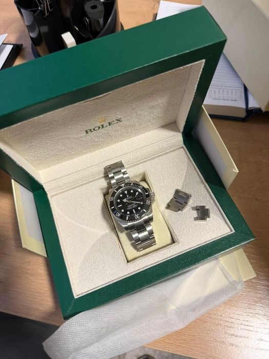 Продам часы Ролекс