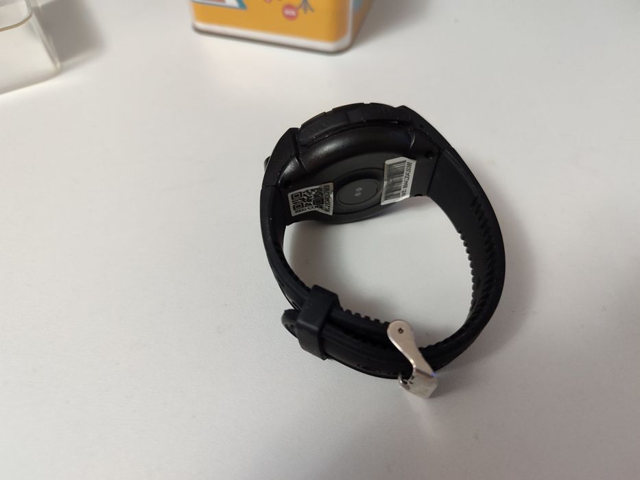 Продам детские смарт часы