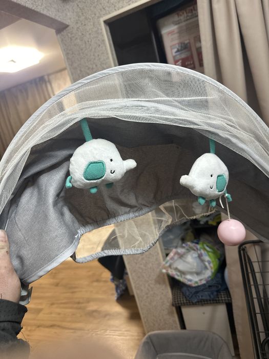 Продам детские коляска