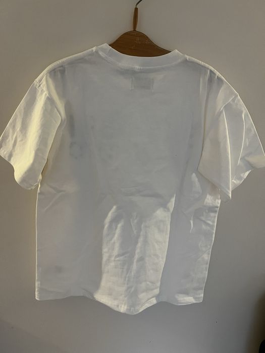 Tricou Satoshi Nakamoto