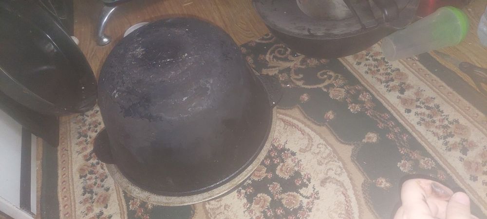 Россия козонлар сотилади 8 л