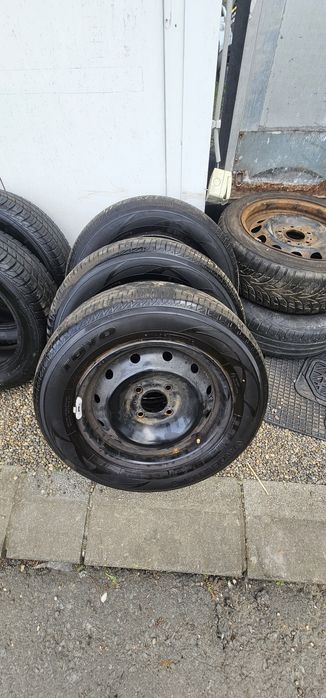 175 65 15,185 60 14,175 70 14 bridgestone nokian toyo