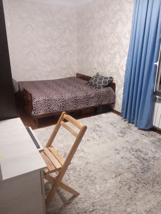 Буз 2 1/3/4 42м² продается