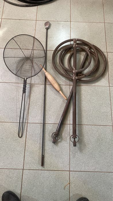 Тандыр печь для хлеба и для самсы