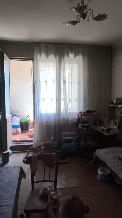 Продаётся Чиланзар 18 1/4/4 Б 1,5 *3