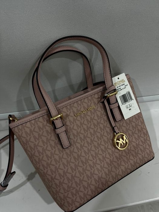 Michael Kors сумка