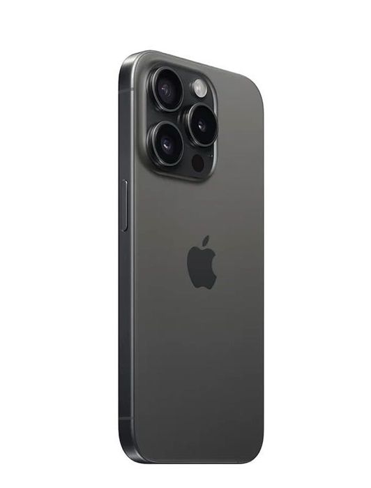 iPhone 15 Pro 128гб