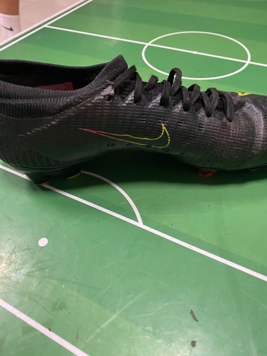 Nike Mercurial 42
