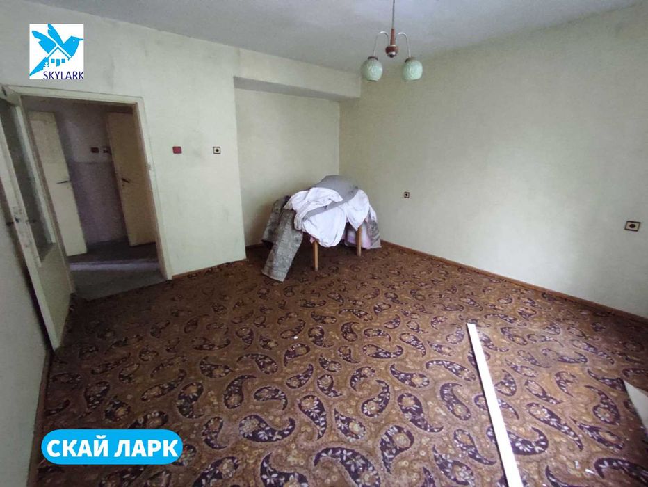 Продава се Къща в Велинград - 320 кв.м за 563 €/кв.м - Снимка #5