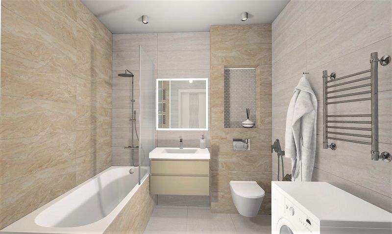 Кафельщик,плиточник