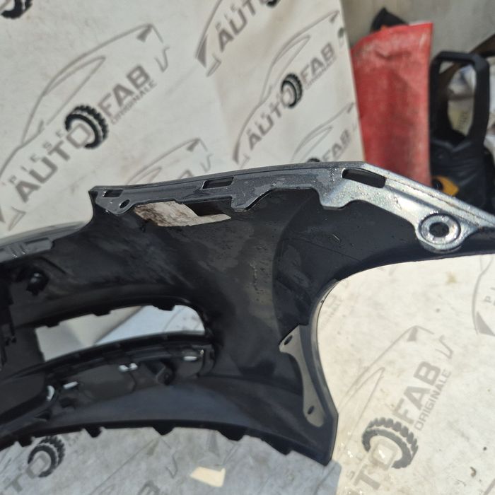 Bara fata Volkswagen Golf 7 an 2013-2014-2015-2016-2017