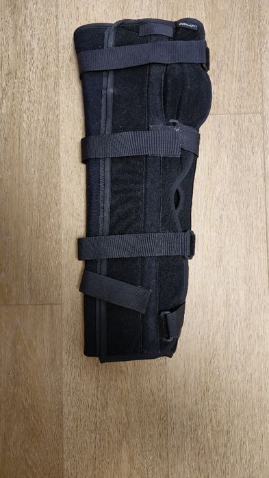 Обездвижваща шина за крак Donjoy