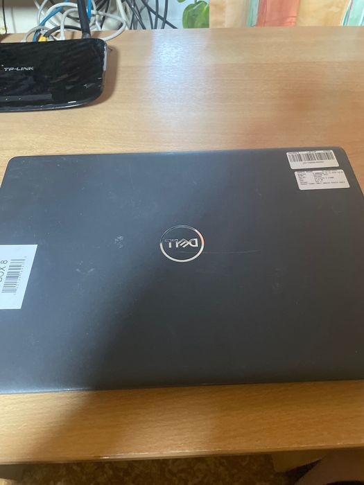 DELL Latitude 3510 I3-10110U 12GB DDR4