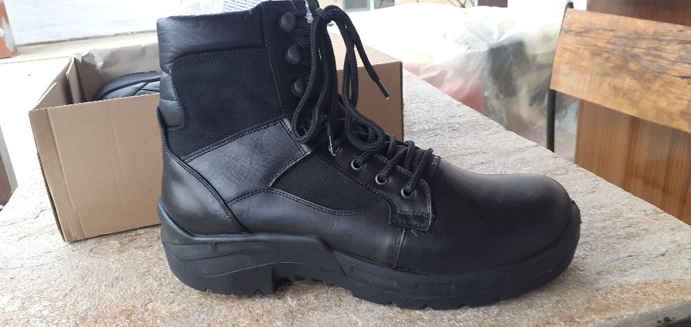 Кубинки полицейски летни  номер 46