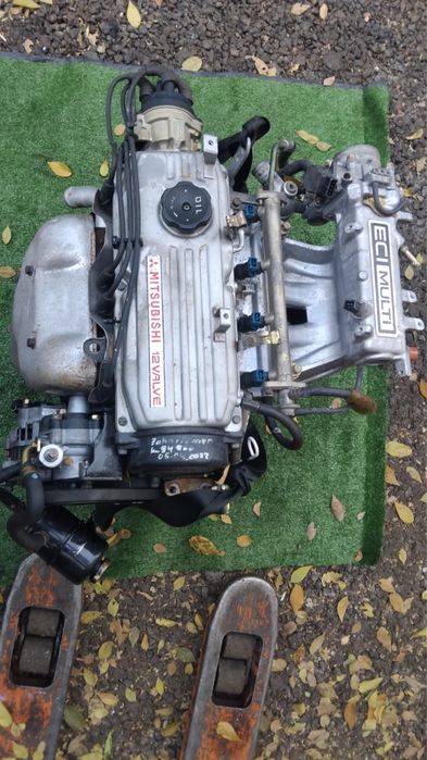 Мотор двигатель.