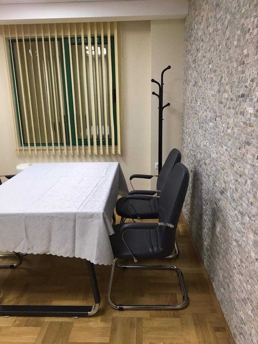 Дава се под наем Двустаен апартамент в Бургас, Център - 55 кв.м за 500 € - Снимка #10