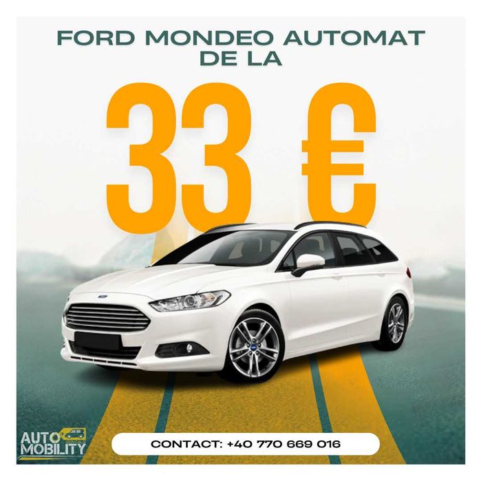 Închirieri auto Sibiu | Rent a Car rapid | Aeroport Sibiu |