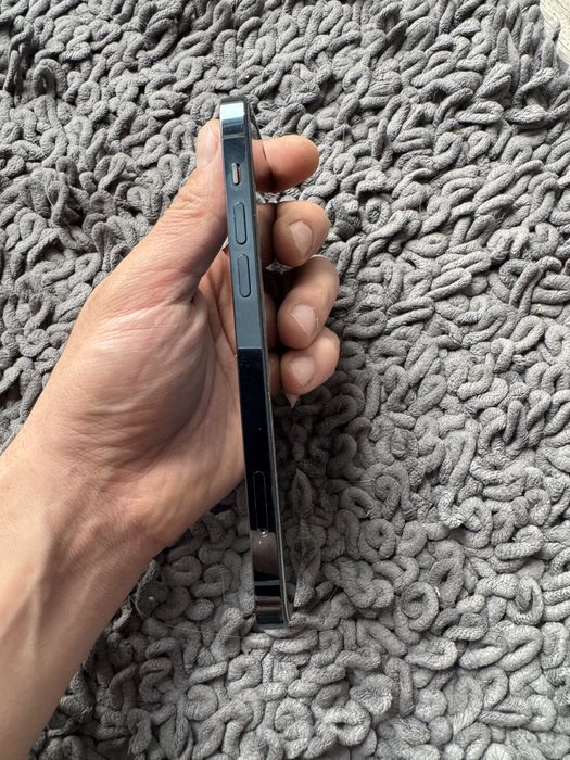 Iphone 12 Pro 256Gb EAC