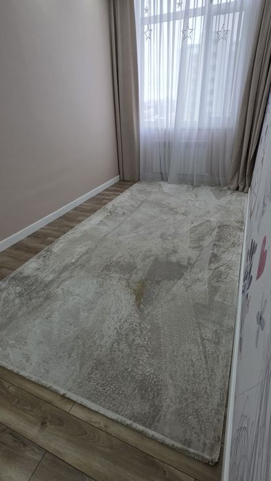 Продам ковер 2×4