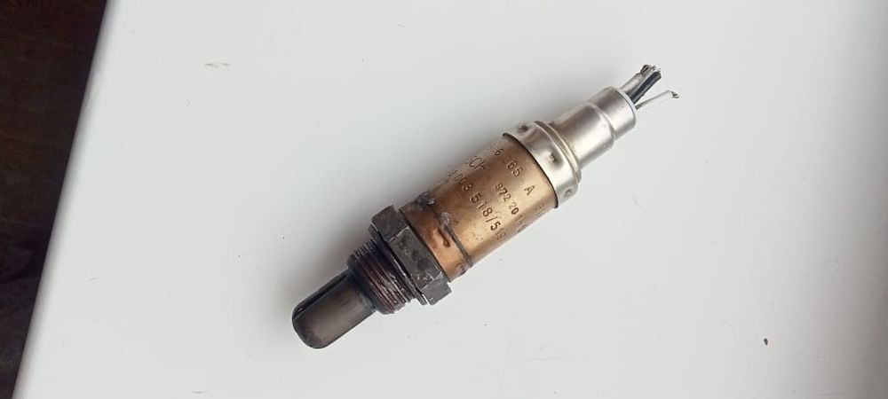 Лямбда зонд , BOSCH пассат б5 ауди а4