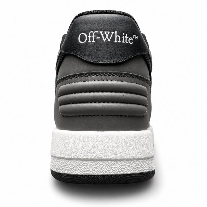 Off-White Out of Office 36-47