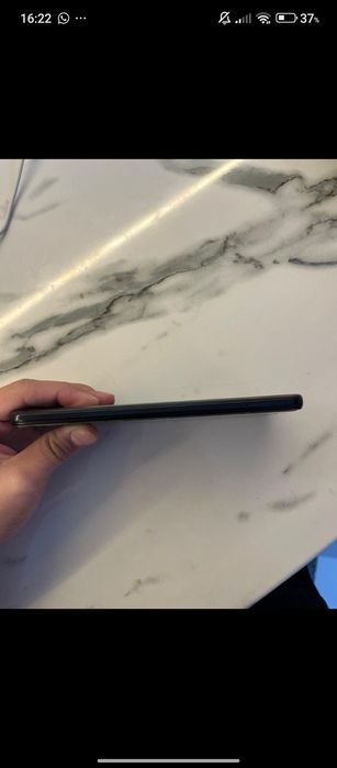 Samsung galaxy a03 сатылады