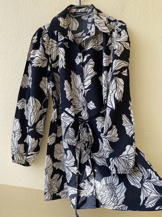 Туника LC Waikiki - 38/ М/Л