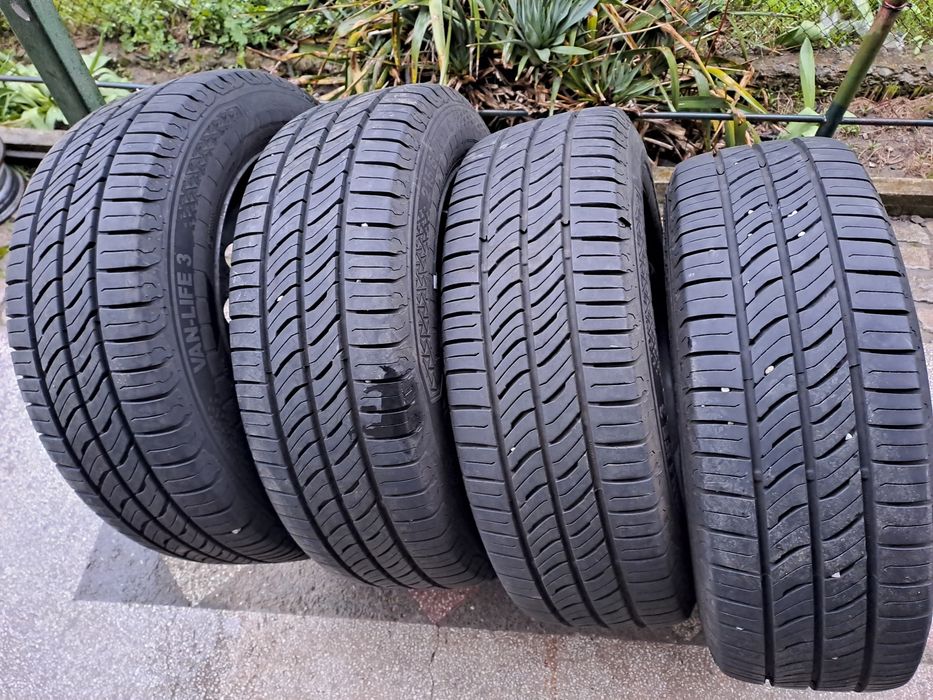 Опел Ситроен Пежо Фиат Тойота 5×108 17 ц 7 J Ет 46 65.1 ц.отвор