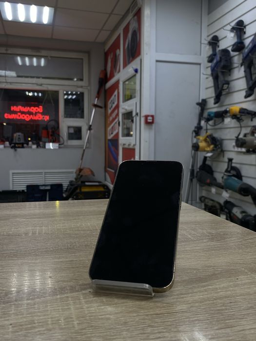 iPhone 13 Pro (osp14)