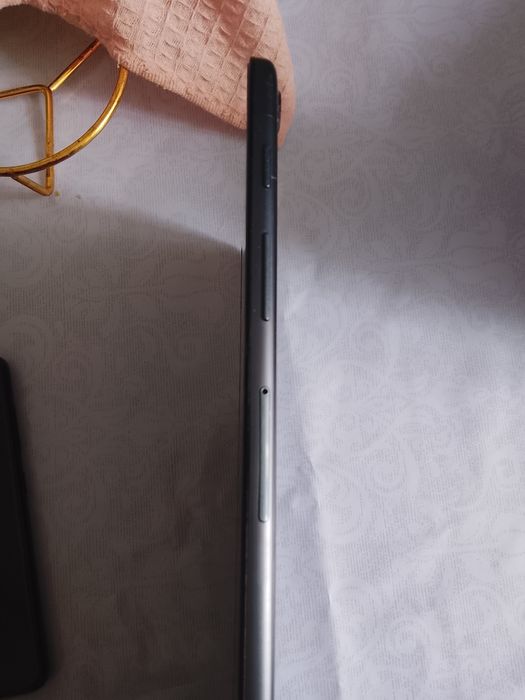 Samsung galaxy tab a