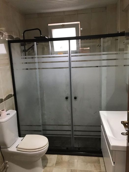 Сантехник работаю сам 24/7